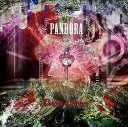 Pandora